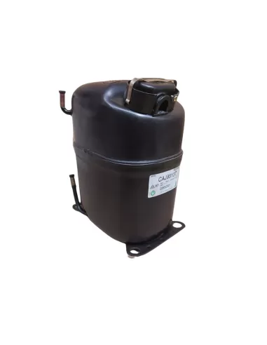 Tecumseh-Kompressor caj9513t 220 V 22652301